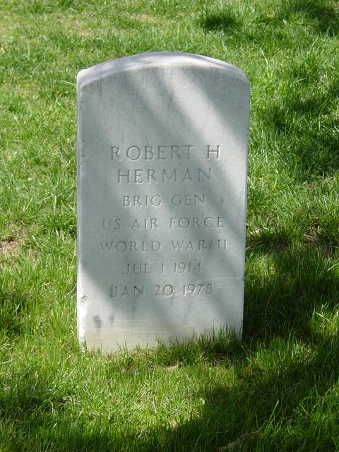 rhhermann-gravesite-photo-august-2006