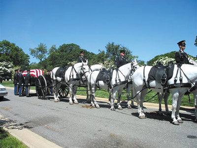rhjohnson-funeral-services-photo-01