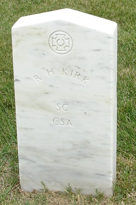 rhkirk-gravesite-photo-july-2006-001