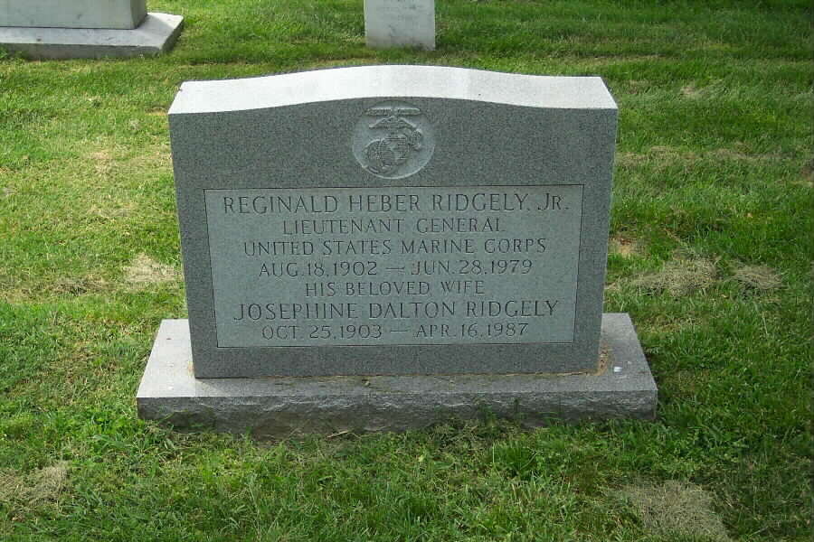 rhridgely-gravesite-section11-062803