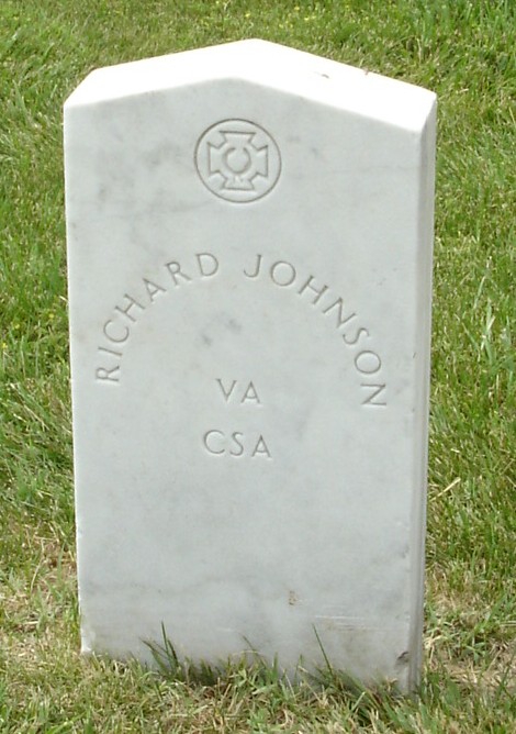 richard-johnson-gravesite-photo-july-2006-001