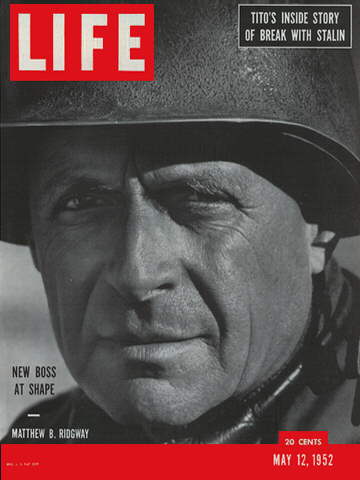 ridgway-life-cover-1951