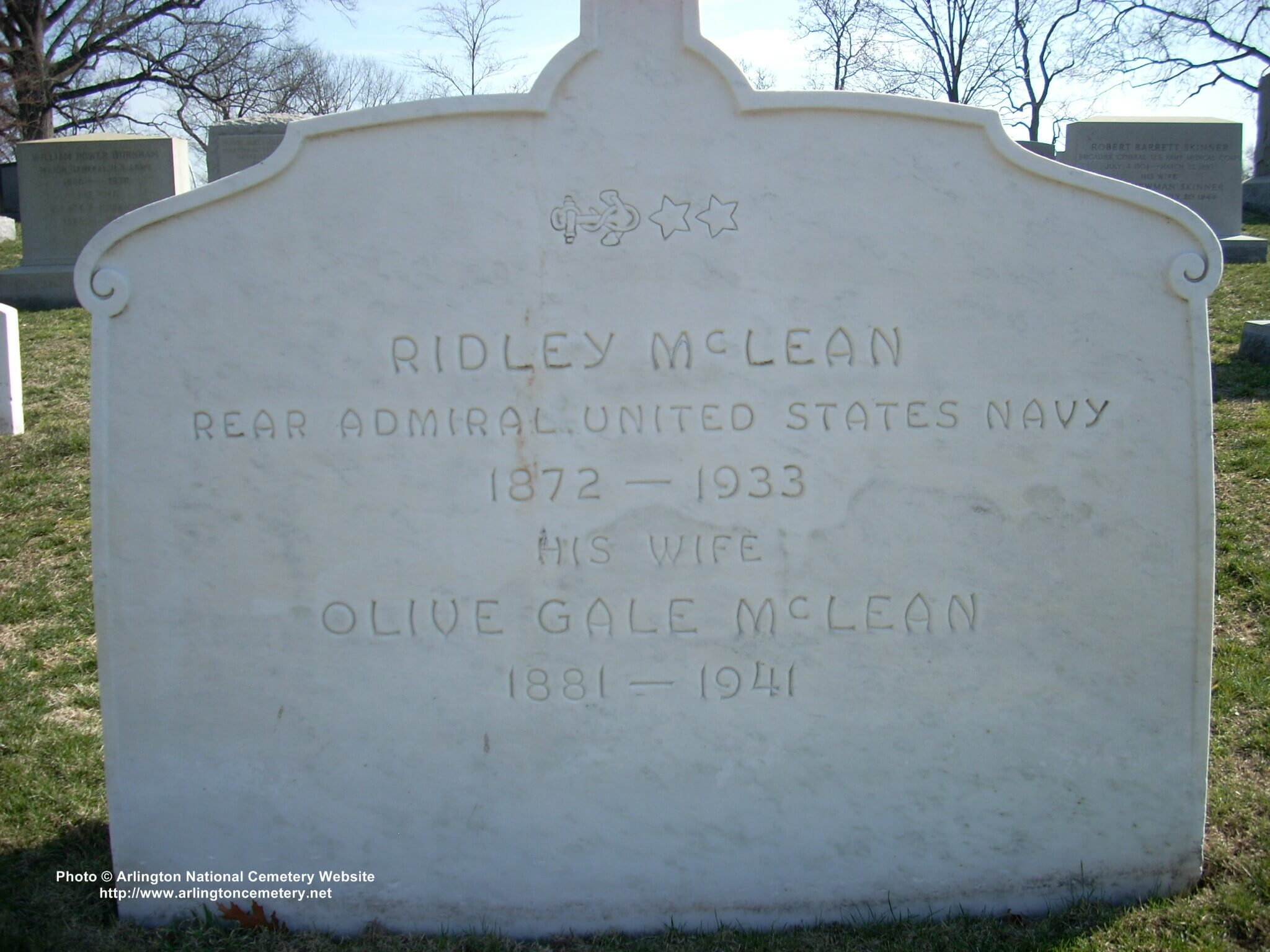 ridley-mclean-gravesite-photo-march-2008-001