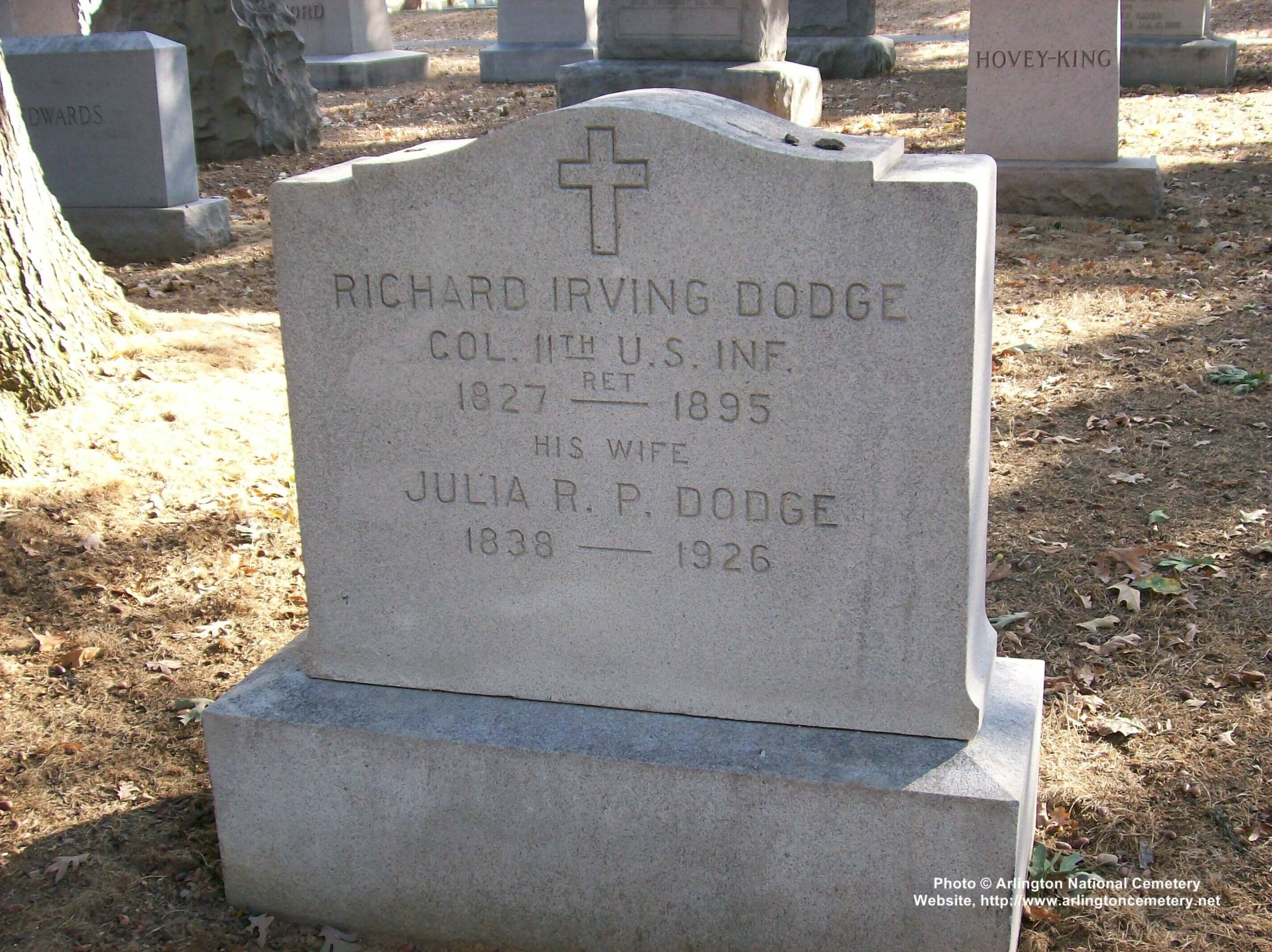 ridodge-gravesite-photo-october-2007-001
