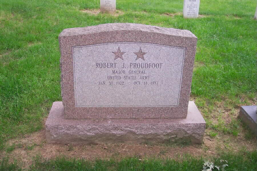 rjproudfoot-gravesite-section30-062803