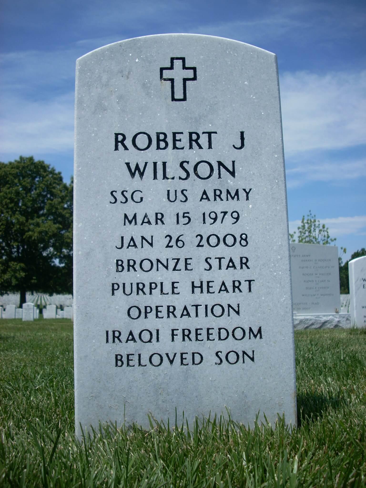 rjwilson-gravesite-photo-july-2008-001