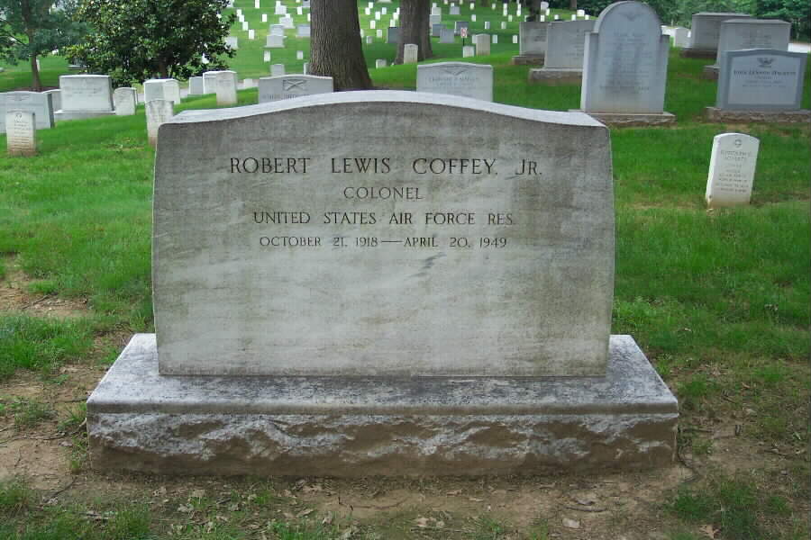 rlcoffey-gravesite-section30-062803