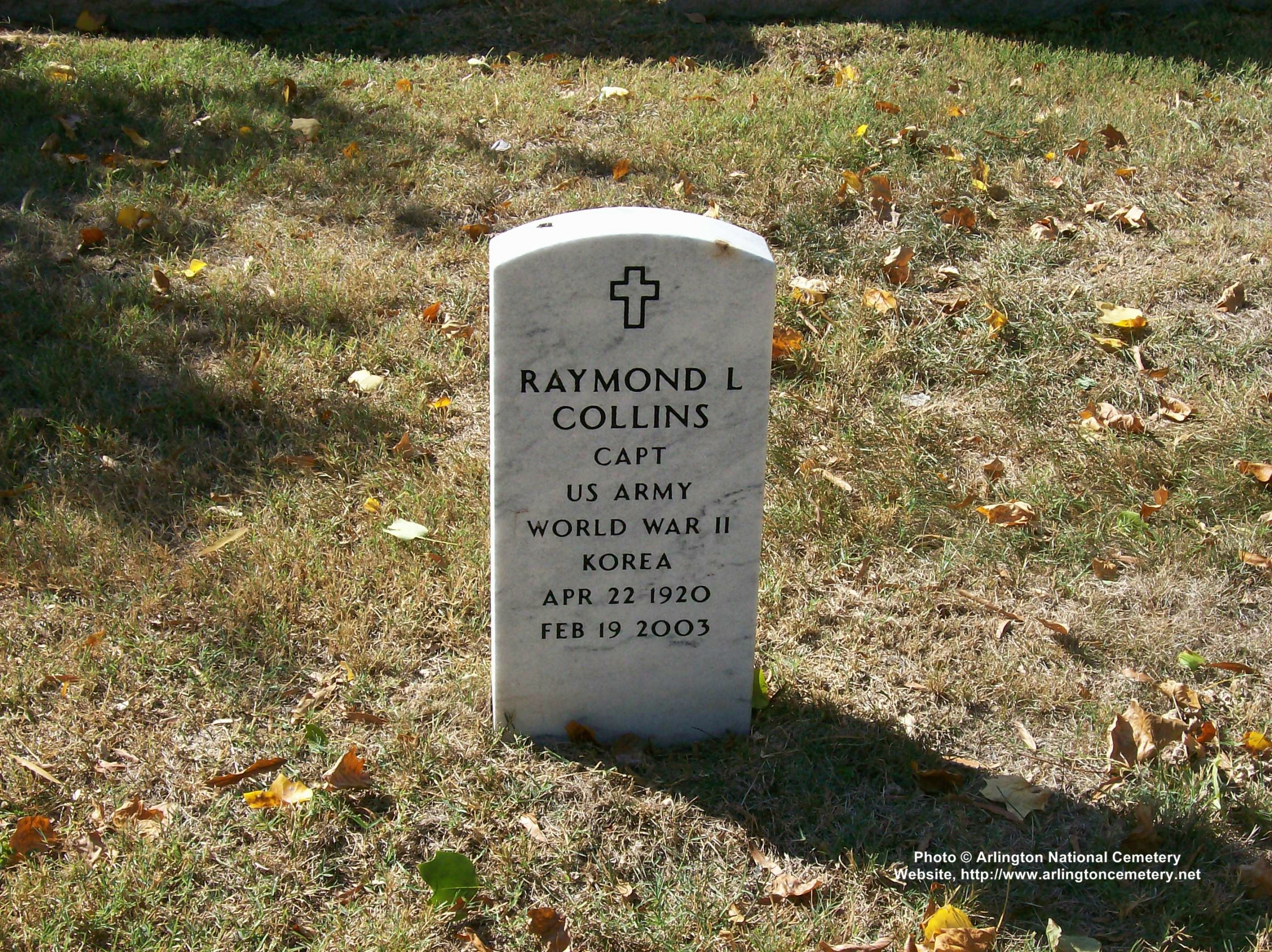 rlcollins-gravesite-photo-october-2007-001