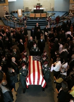 rlford-memorial-services-photo-02