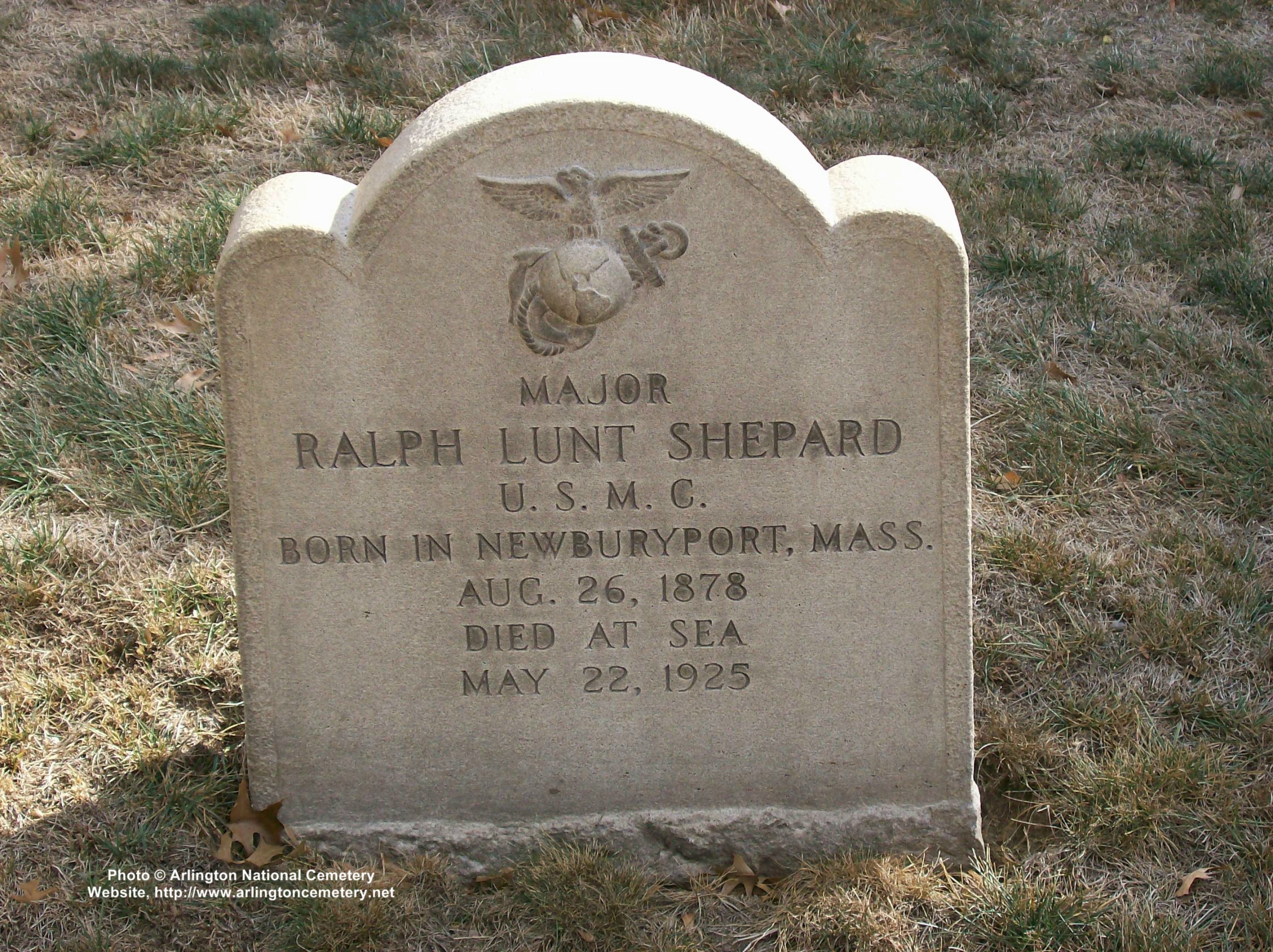 rlshepard-gravesite-photo-october-2007-001