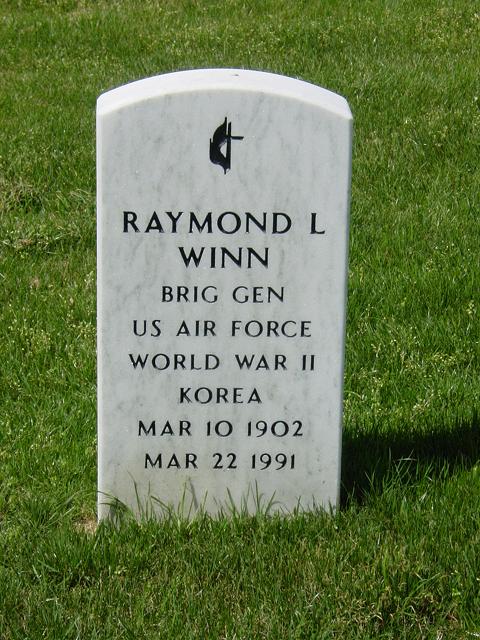 rlwinn-gravesite-photo-august-2006