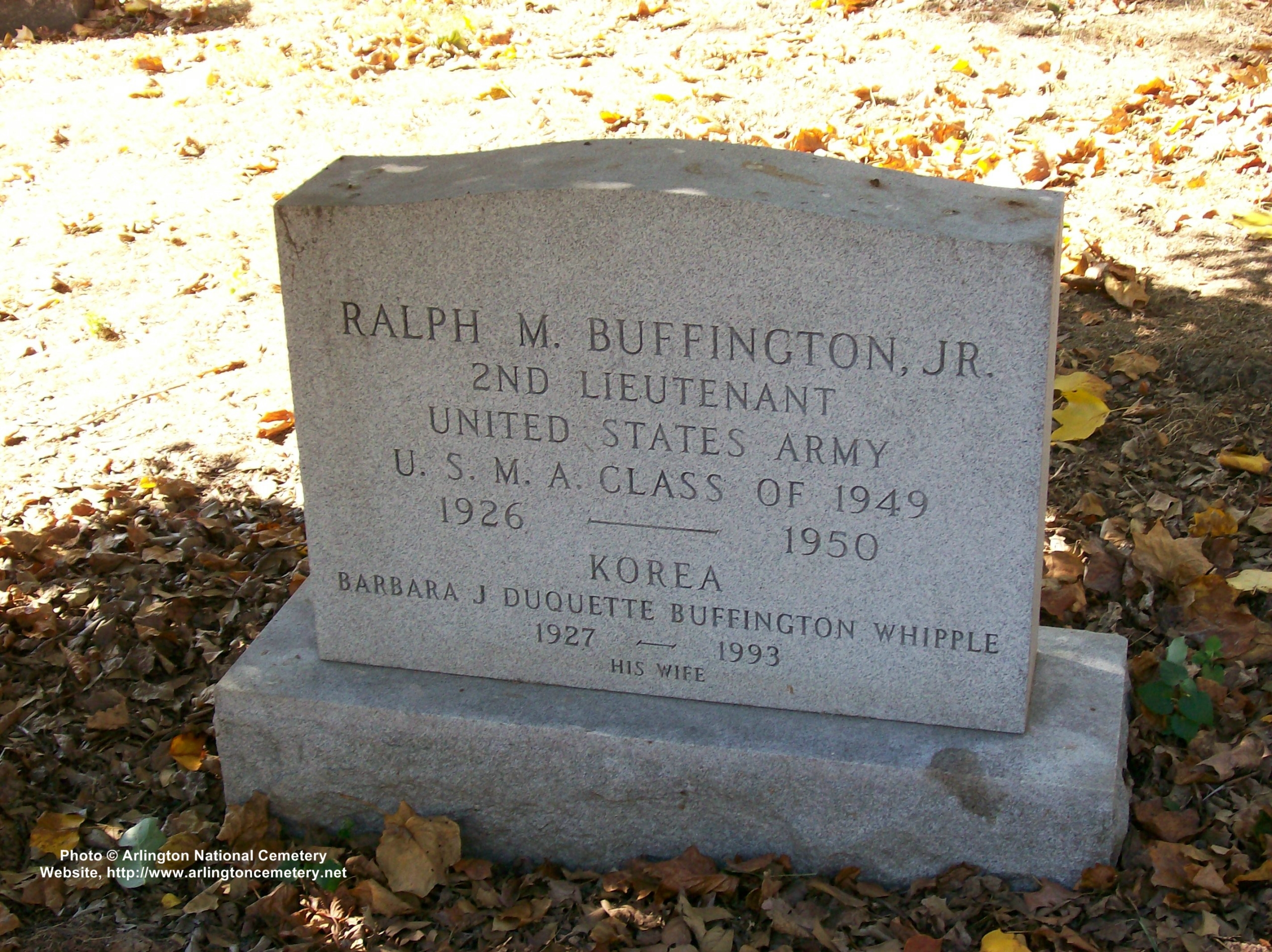 rmbuffingtonjr-gravesite-photo-october-2007-001