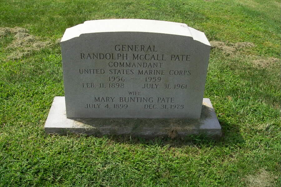 rmpate-gravesite-section3-062803