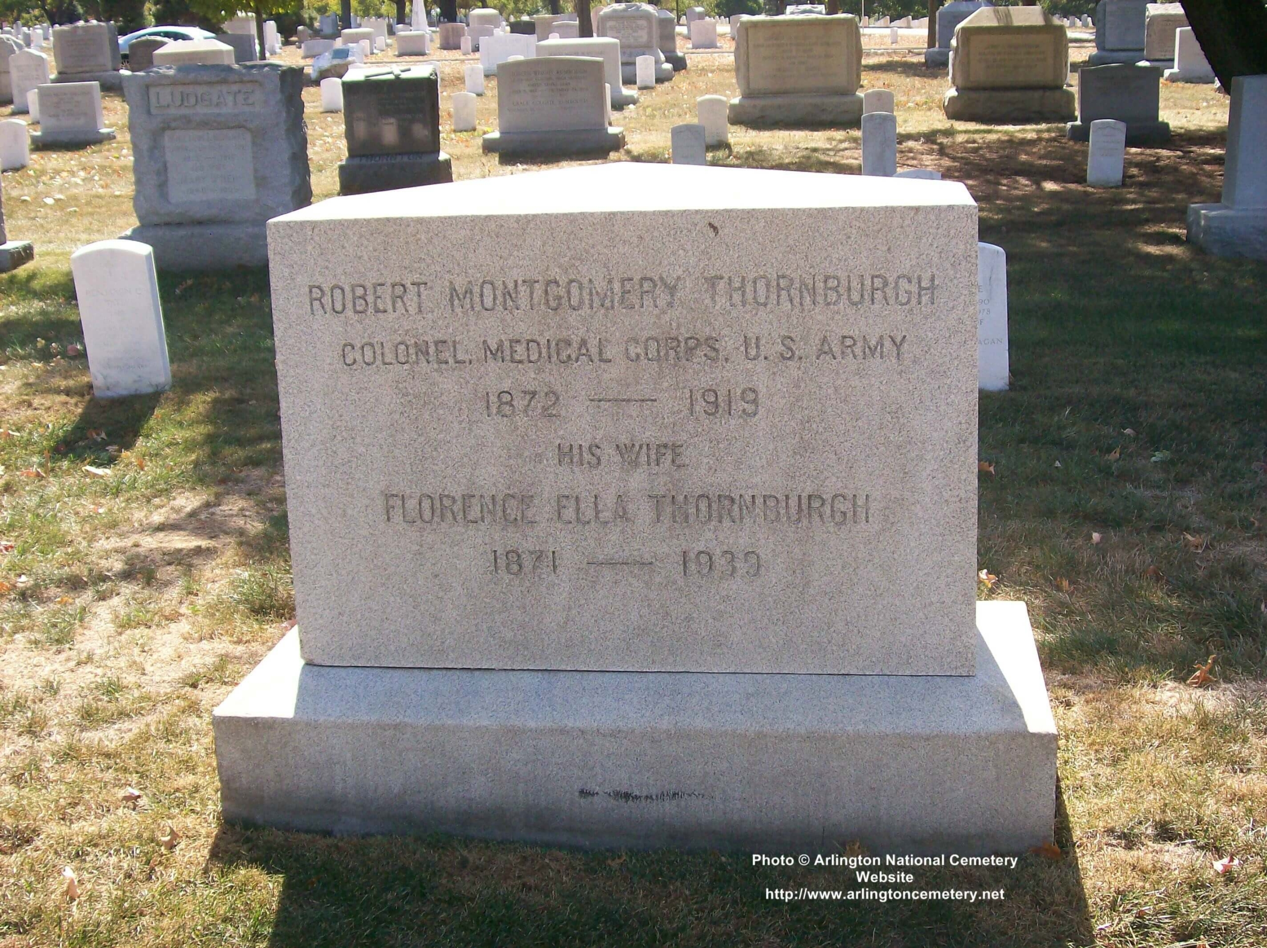 rmthornburgh-gravesite-photo-october-2007-001