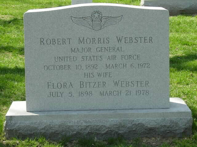 rmwebster-gravesite-photo