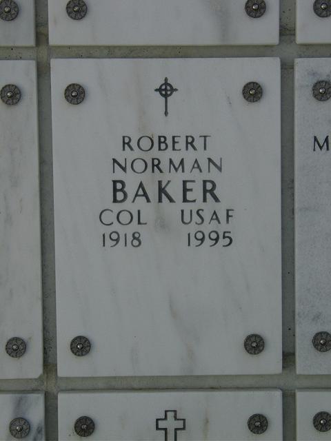 rnbaker-gravesite-photo-august-2006