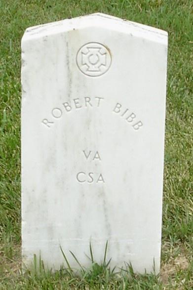 robert-bibb-gravesite-photo-june-2006-001