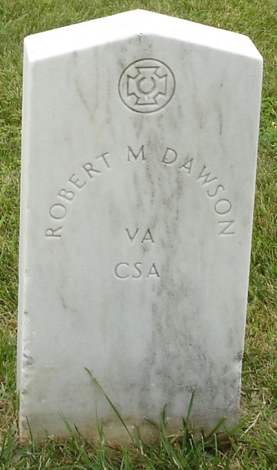 robert-dawson-gravesite-photo-july-2006-001