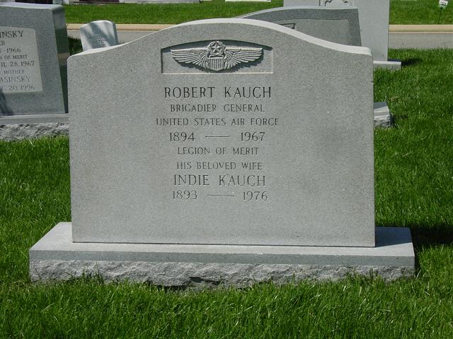 robert-kauch-gravesite-photo-june-2007-001