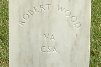 robert-wood-gravesite-photo-june-2006-001