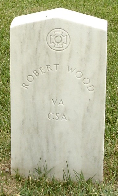 robert-wood-gravesite-photo-june-2006-001