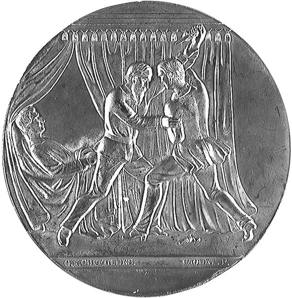 robinson-gold-medal-01