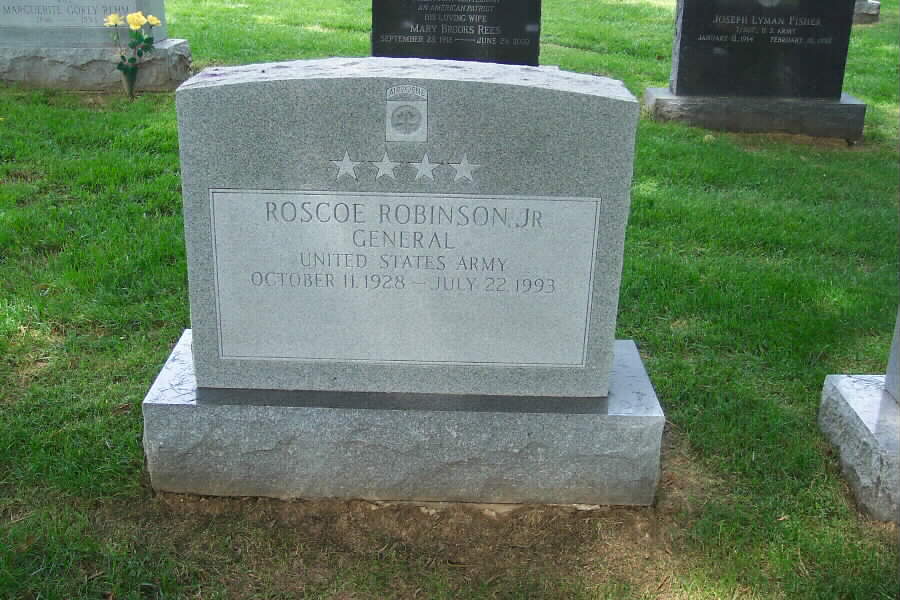 roscoe-robinson-jr-gravesite-7a-062803