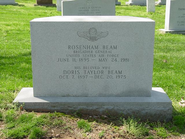 rosenham-beam-gravesite-photo-june-2007-001