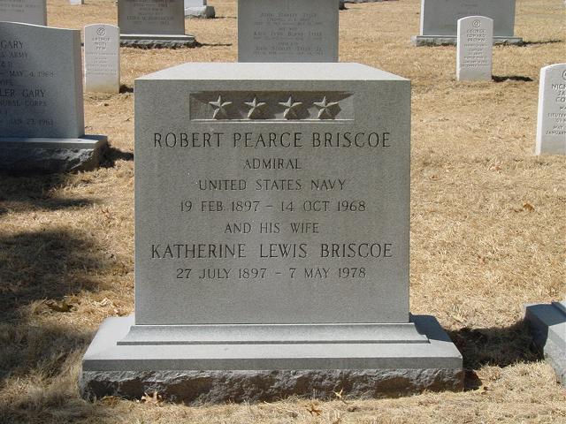 rpbriscoe-gravesite-photo-01