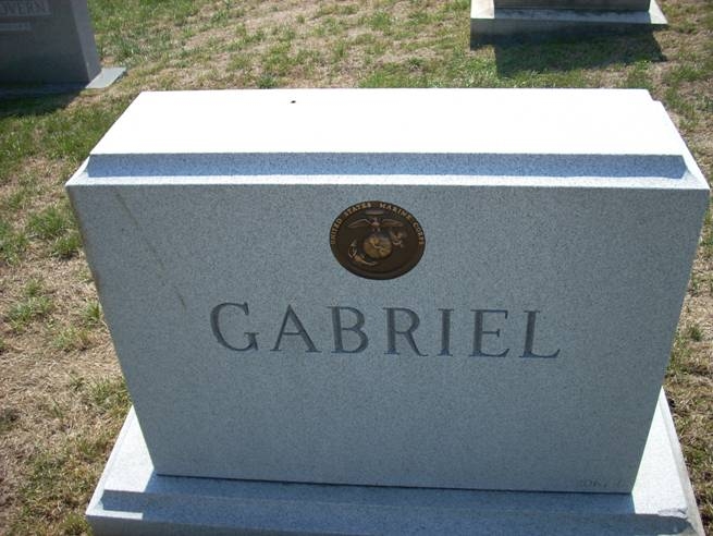 rpgabriel-gravesite-photo-september-2001-003