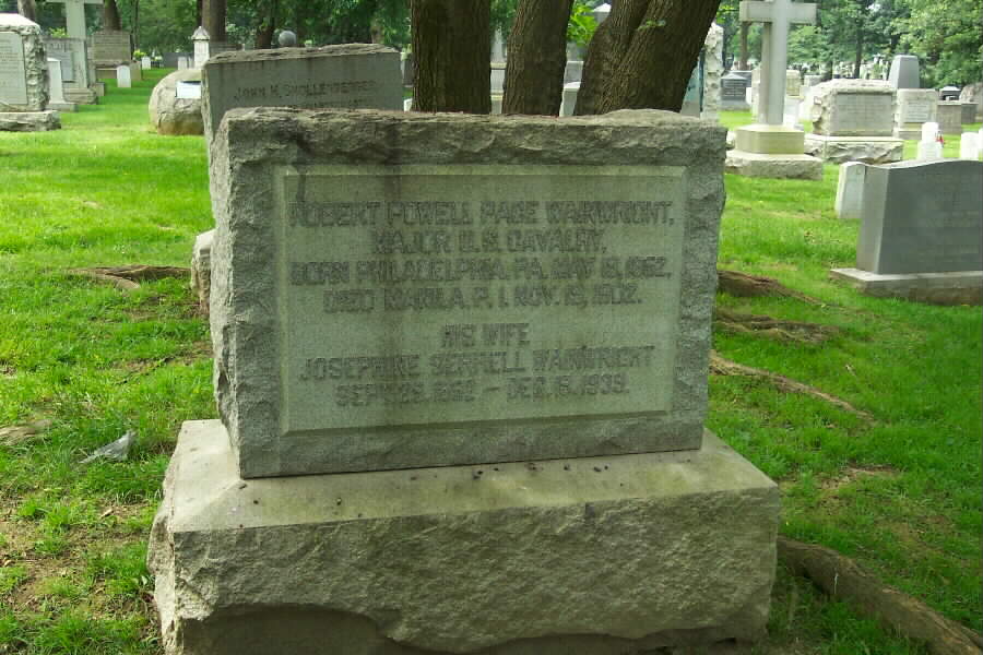 rppwainwright-gravesite-section1-062803
