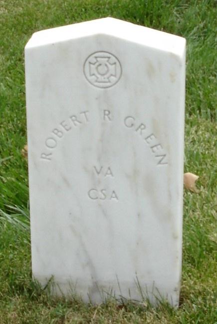 rrgreen-gravesite-photo-july-2006-001