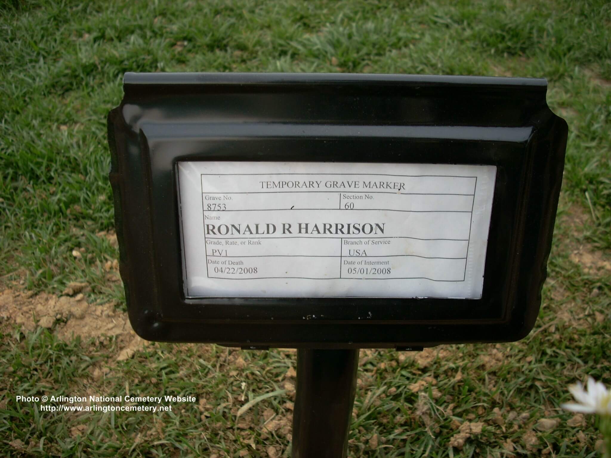 rrharrison-gravesite-photo-may-2008-001