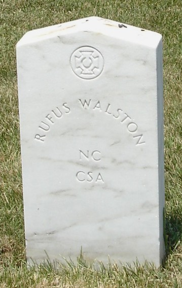 rufus-walston-gravesite-photo-june-2006-001