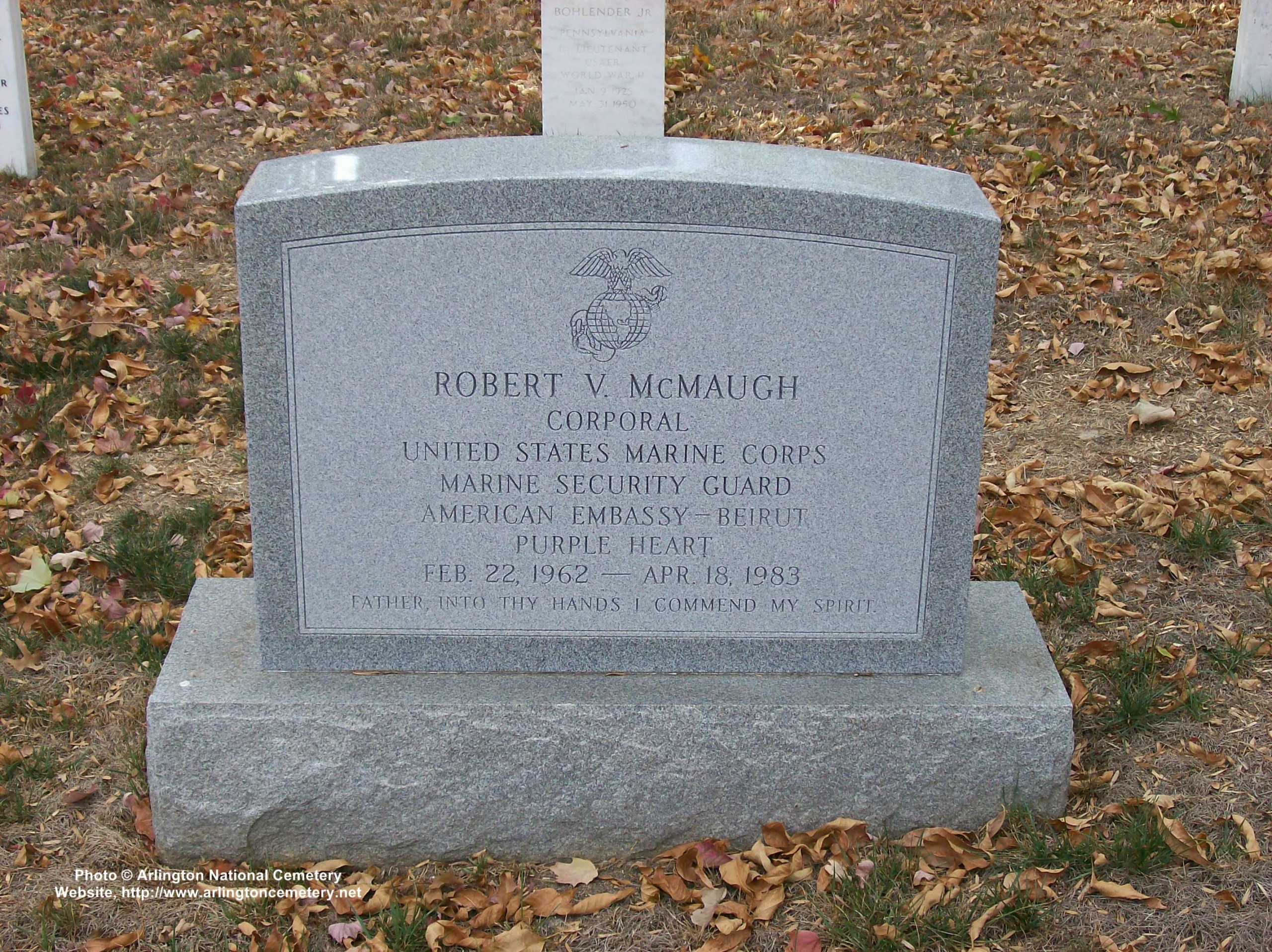 rvmcmaugh-gravesite-photo-october-2007-001