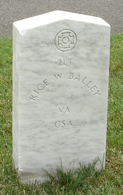 rwballey-gravesite-photo-june-2006-001