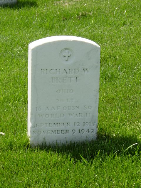 rwbrett-gravesite-photo-august-2006