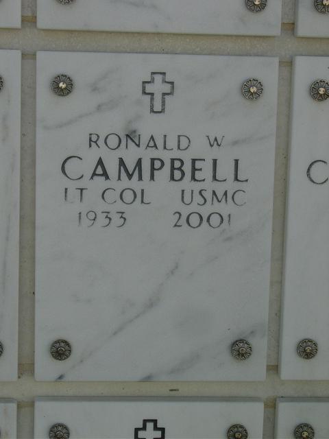 rwcampbell-gravesite-photo-august-2006