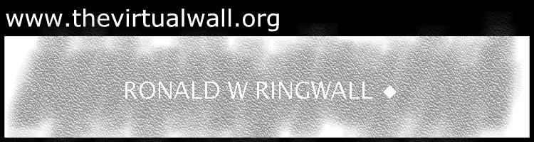 rwringwall-rub