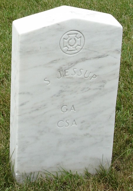 s-jessup-gravesite-photo-july-2006-001