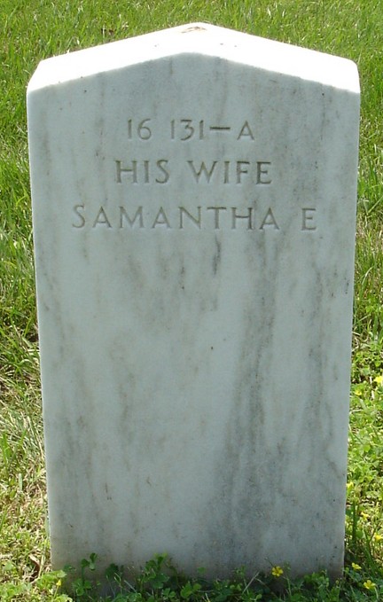 samantha-embry-gravesite-photo-july-2006-001