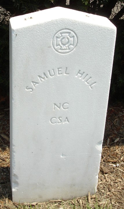 samuel-hill-gravesite-photo-july-2006-001