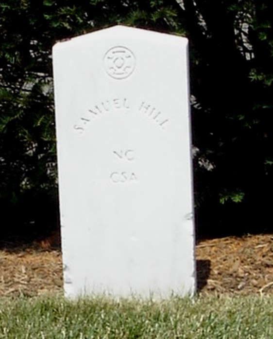 samuel-hill-gravesite-photo-june-2006-001