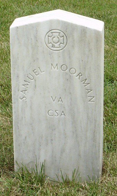 samuel-moorman-gravesite-photo-june-2006-001