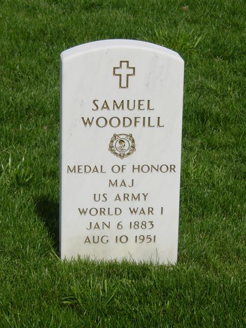 samuel-woodfil-gravesite-photo-august-2006