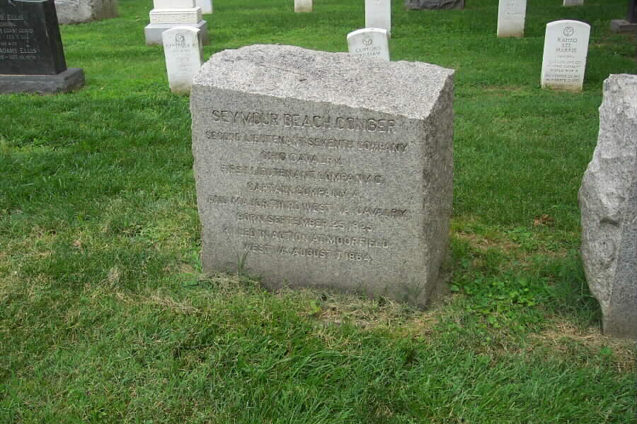 sbconger-gravesite-section1-062803