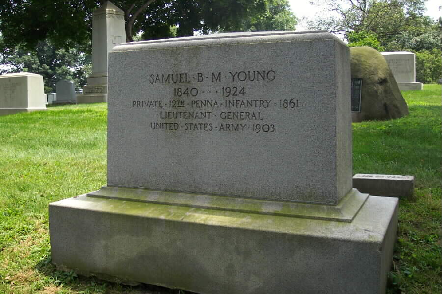 sbmyoung-gravesite-section3-062803