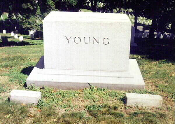 sbyoung3