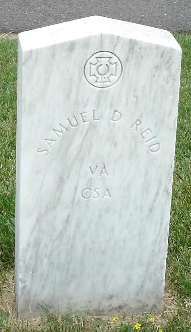 sdreid-gravesite-photo-july-2006-001