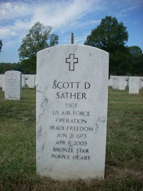 sdsather-gravesite-photo-september-2007-002